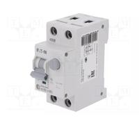EATON HNB-B6/1N/003 Interruttore magnetotermico differenziale