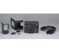 Eaton HotSwap MBP6000i NEW