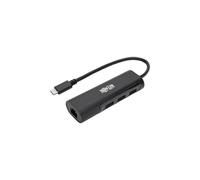 Eaton U460-003-3A1GB Nuovo