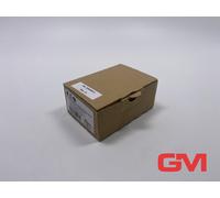 Eaton Incarico Pressa A Leva Piatta Spina SWD4-CRPAD-2 Adattatore SWD 116701