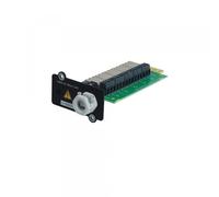 Eaton INDRELAY-MS Nuovo