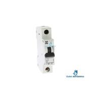 Eaton Interruttore 1p 32a 4,5ka c (felten & guilleaume)