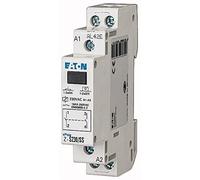 Eaton Interruttore di corrente Z-S230/SS 230VAC/16A/2S 4015082652715 bianco