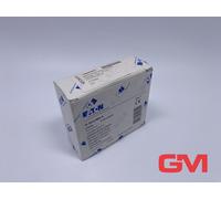 Eaton Interruttore Differenziale Fi-25/2/003-a Residua Corrente Device 279184