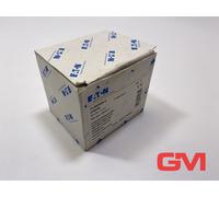 Eaton Interruttore Fi-40/4/03-u Residua Corrente Circuit-Breaker 279235 40A
