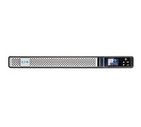 Gruppo di continuità EATON 5P 650I RACK 1U G2 - EQUIPMENT [NETWORK SERVER STORAG [5P650IRG2]