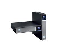 EATON Inverter Linea interattiva 2200VA/2200Watts 8 x IEC 60320 C13 (10A) 3U Rack/Torre