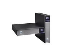 EATON Inverter Linea interattiva 3000VA/3000Watts 8 x IEC 60320 C13 (10A) Rack/Torre