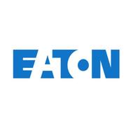 Eaton Ipm 1 Year Subscription For 5 Power And It Nodes IPM-5N-SUB1