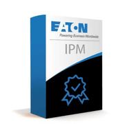 Eaton Ipm 3 Years Subscription For 10 Power And It Nodes IPM-10N-SUB3
