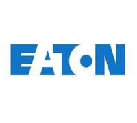 Eaton Ipm 3 Years Subscription For 3 Power And It Nodes IPM-3N-SUB3