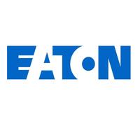 Eaton Ipm Perpetual License And 5 Years Of Maintenance For 3 Power It Nodes IPM-3N-P5
