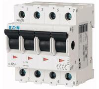EATON IS-63/4 INTERRUTTORI DI MANOVRA SEZIONATORE 4X63A