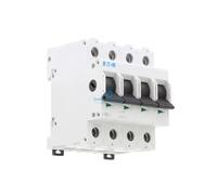 Eaton Is-80/4 sezionatore 4x80a