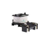 Eaton J-dil00m bobina 24v 50hz per contattore dil00m