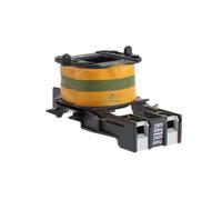 Eaton J-dil1m bobina 230-240v 50-60hz per contattore dil1m