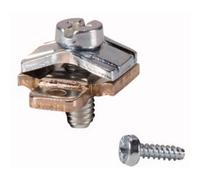 Eaton K-CI-K4 206916 Housing 1 pz.
