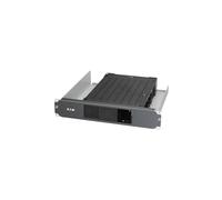 Eaton - Kit rack 2U per inverter Ellipse ECO/PRO
