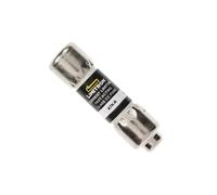 Eaton ktk-r-20 fusibile 20a 10x38 600v na, limitron, tipo r class cc