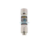 Eaton ktk-r-25 fusibile 25a 10x38 600v na, limitron, tipo r class cc