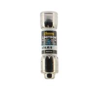 Eaton Ktk-r-9 fusibile 9a na, limitron, tipo r class cc,