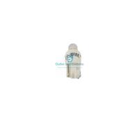 Eaton Ledwb-b spia led per rmq16 18-30 v blu