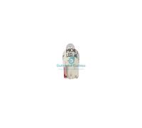 Eaton Ledwb-r spia led per rmq16 18-30 v rosso
