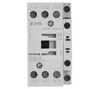 Eaton DILM25-10(230V50HZ,240V60HZ) Schütz 3 Schließer 11kW 230 V/AC