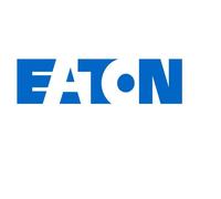 Eaton Licenza IPM-10N-SUB1 IPM 1 YEAR SUB FOR 10POWER