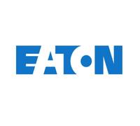 Eaton Licenza IPM-3N-SUB1 IPM 1 YEAR SUBSCRIPTION FOR 3 POWER
