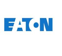 Eaton Licenza IPM-5N-SUB3 PM 3 YEARS SUBSCRIPTION FOR 5 POWER
