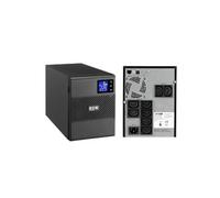 Eaton Line Interactive UPS - 5SC 5SC1000I 5SC1000I