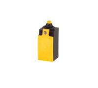 Eaton LS-11 - Interruttore di posizione