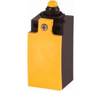 Eaton LS-S11D - Interruttore di fine corsa, 400 V, 6 A, IP66, IP67, 1 pz