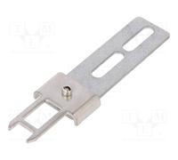 EATON LS-XFG-ZBZ Chiave elastica
