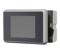 Eaton M22-AI-8I EP-401626 RMQ -Titan Advanced Indicator Display