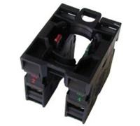 Eaton M22-AK11 Elemento di contatto 1 NC, 1 NA 230 V/AC, 400 V/AC, 500 V/AC, 24