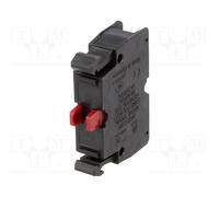 EATON M22-CK01 Elemento del contatto