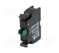 EATON M22-CK10 Elemento del contatto