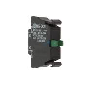 Eaton M22-ck20 contatto 2na attacco frontale