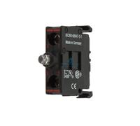 Elemento LED rosso, Front CLED M22 della R, befehls Meld. Parti, Eaton (Moeller), M22 CLED della R ,4015082165703