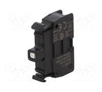 EATON M22-CLED230-G Elemento rettroilluminato