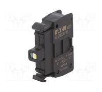 EATON M22-CLED230-W Elemento rettroilluminato