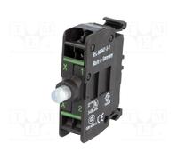 EATON M22-CLEDC-G Elemento rettroilluminato