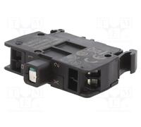 EATON M22-CLEDC-R Elemento rettroilluminato