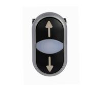 EATON M22-DDL-S-X7-X7 originale nuovo consegna in 2-4 giorni