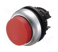 EATON M22-DLH-R-X0 Commutatore