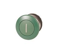 Eaton M22-DP-G-X1 Pulsante