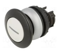 EATON M22-DP-W-X1 Commutatore