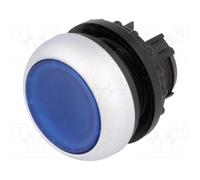 EATON M22-DRL-B Commutatore